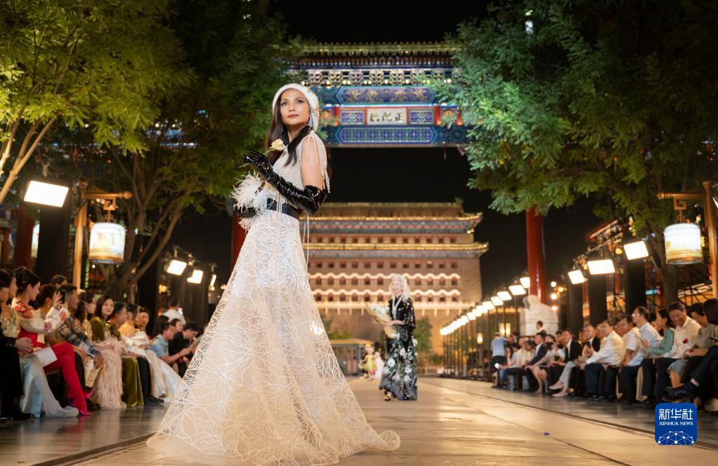 开心川麻今天是不是在维护